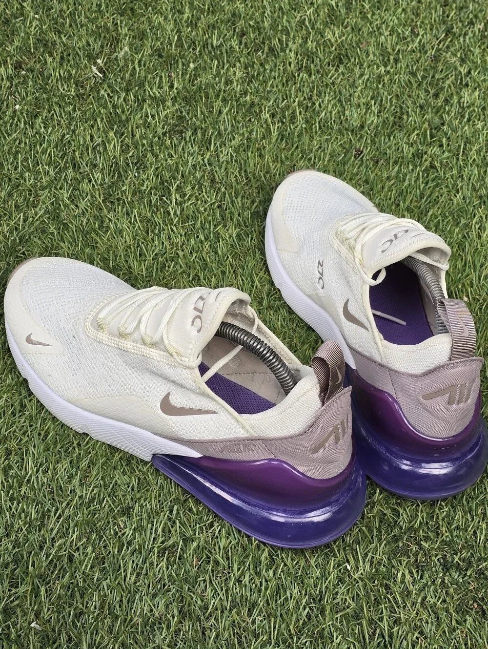 Nike pre owned